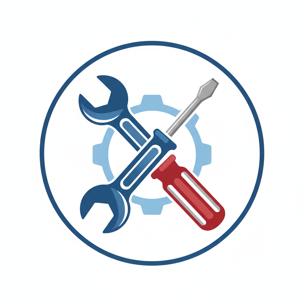 Certified Technicians