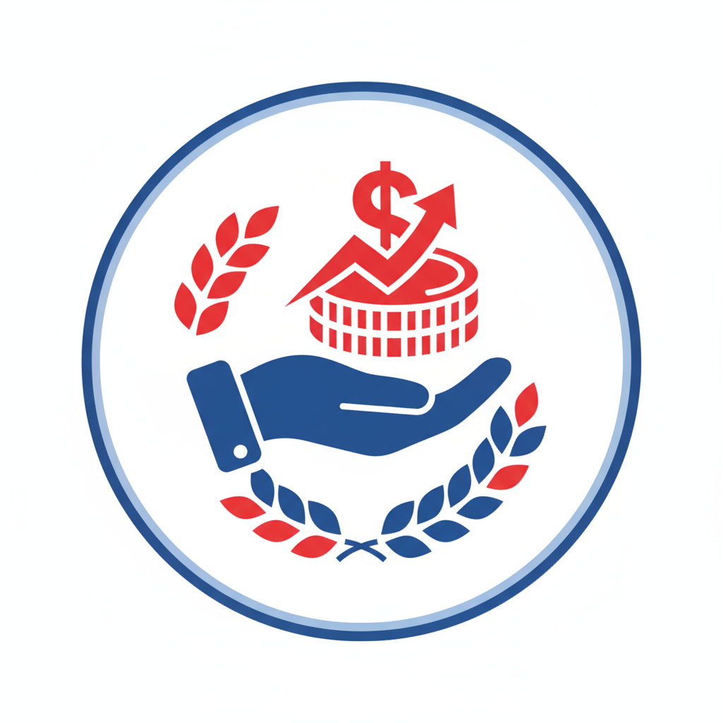 Fair & Transparent Pricing